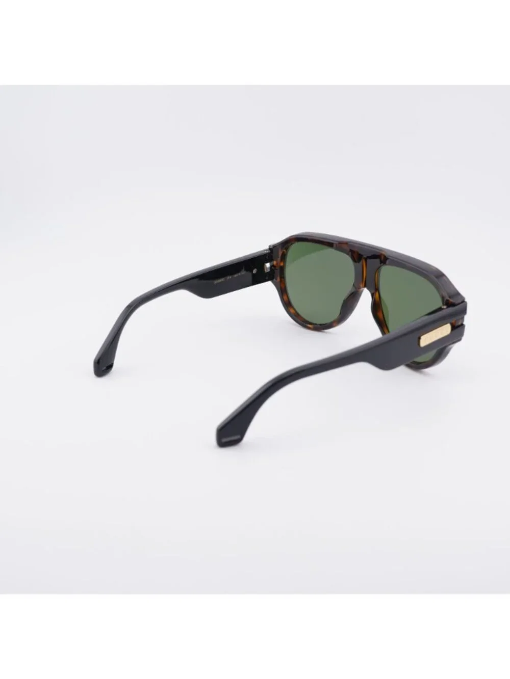 Gucci authentic gg0665s